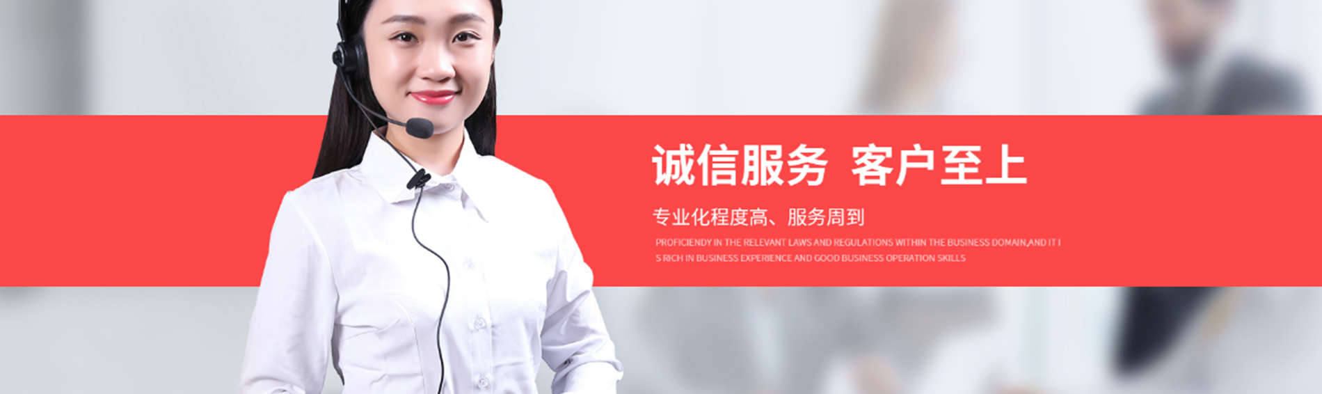 長沙前端工程師工資待遇（長沙前端培訓班）