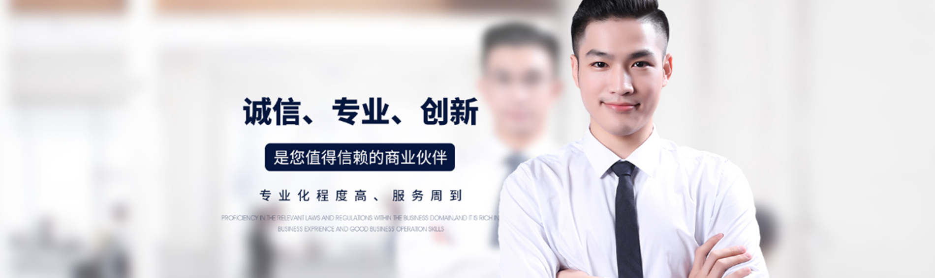 網站優化的作用（網站的優化是什么）